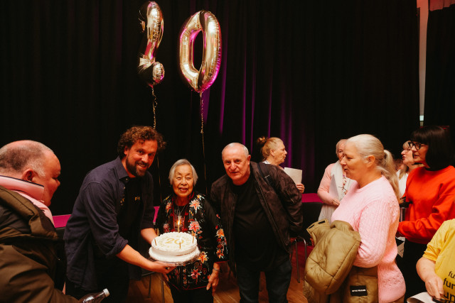 Platform_20th_Birthday_070.jpg