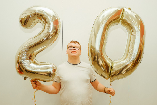 Platform_20th_Birthday_097.jpg