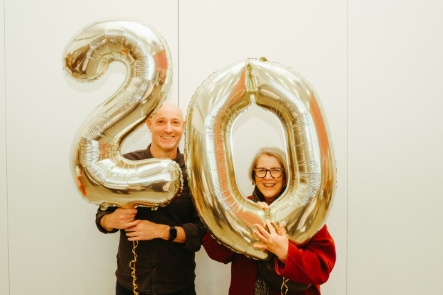 Platform_20th_Birthday_098.jpg