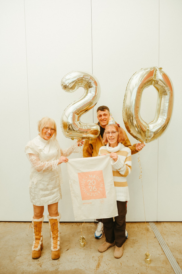 Platform_20th_Birthday_099.jpg