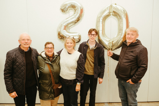 Platform_20th_Birthday_106.jpg