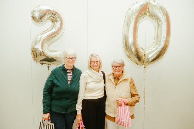 Platform_20th_Birthday_107.jpg