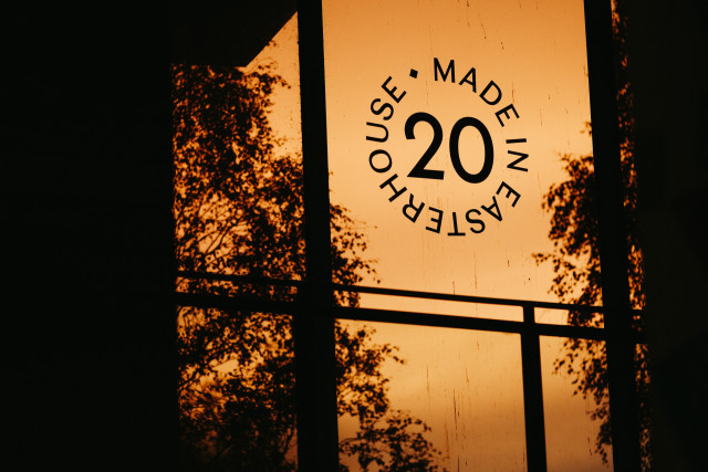 Platform_20th_Birthday_120.jpg
