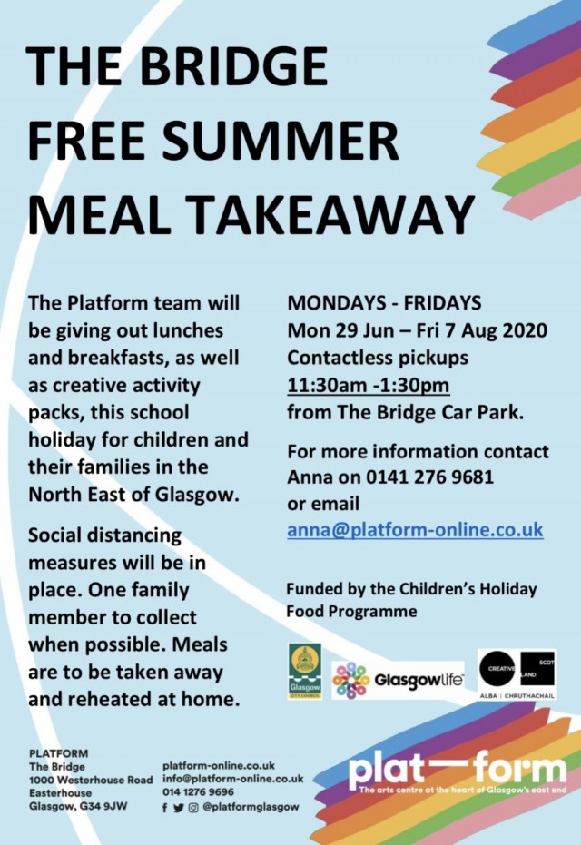 Platform_Free_Meal_Takeaway_The_Bridge_Summer_hols1.jpg