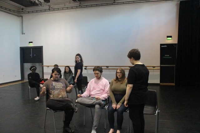 Platform_Rehearsal_Webpics_30.11_(5)_.jpg