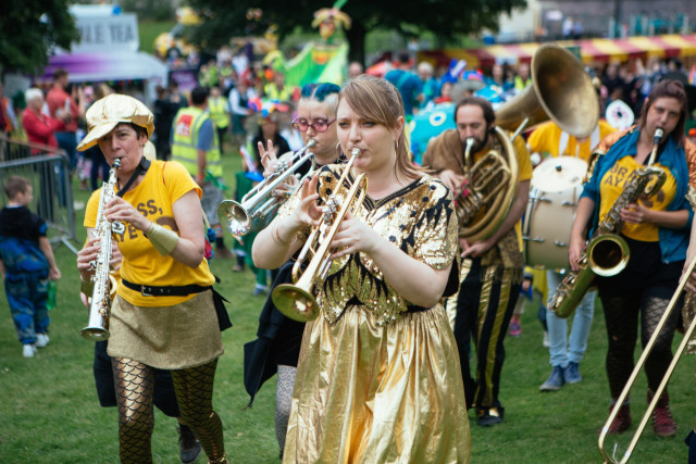 Platform_Summer_Festivals_Alexandra_Park_53.jpg