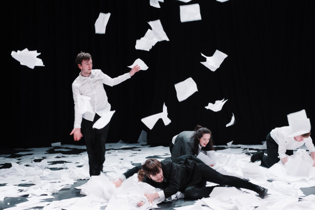 Platform_Young_Commpan.Outskirts_Festival_2019_._Photo_credit_Euan_Robertson_._1.jpg