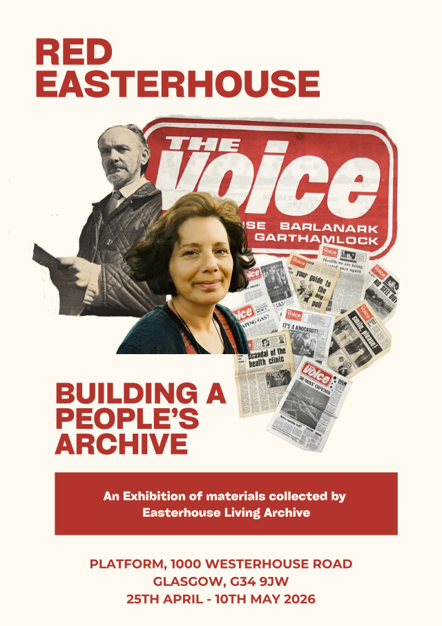 Red_Easterhouse_Poster_2026.png