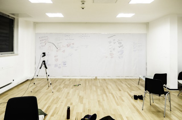 Rehearsal_Room_-_Planning.jpg