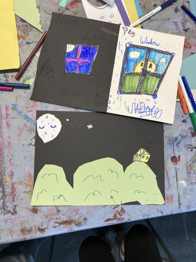 Sat_Art_Club_Feb_2024_(2).jpeg