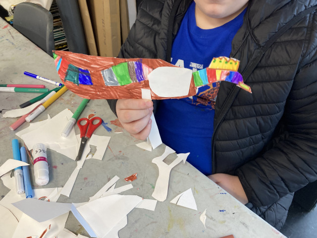 Sat_Art_Club_Feb_2024_(6).jpeg