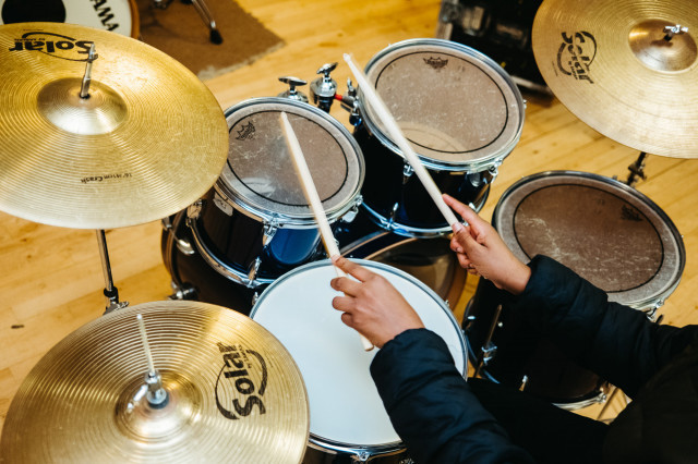 TP_-_drums.jpg