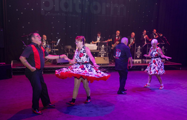Tea_Dance_Platform_MFG_0028.jpg