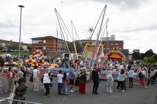 The_Bridge_Family_Festival_MFG_1314.jpg