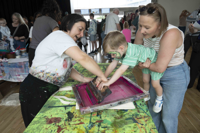 The_Bridge_Family_Festival_MFG_1486.jpg