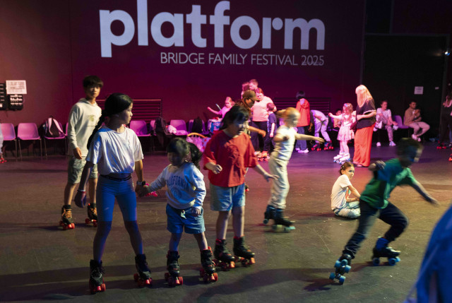 The_Bridge_Family_Festival_MFG_1594.jpg