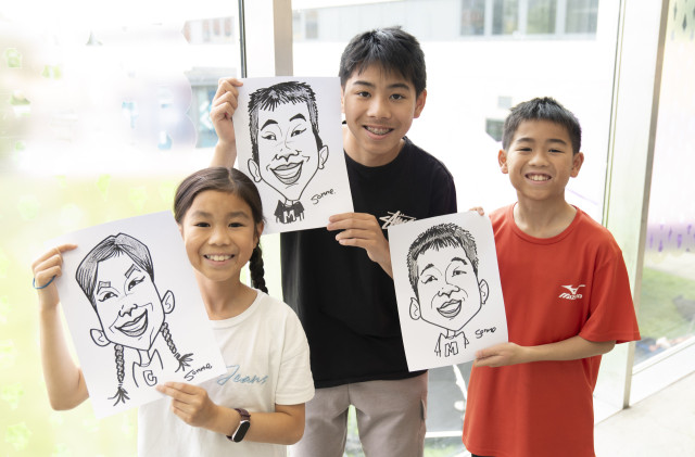 The_Bridge_Family_Festival_MFG_1637.jpg