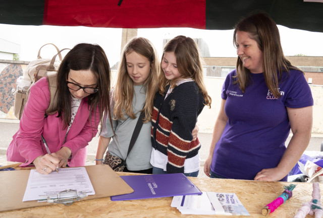 The_Bridge_Family_Festival_MFG_1662.jpg