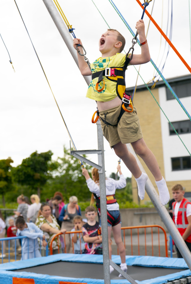 The_Bridge_Family_Festival_MFG_311.jpg