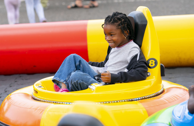 The_Bridge_Family_Festival_MFG_326_1.jpg