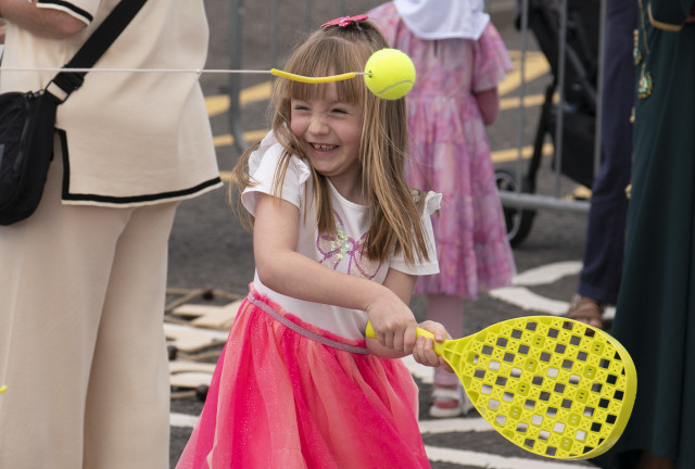 The_Bridge_Family_Festival_MFG_398_1.jpg