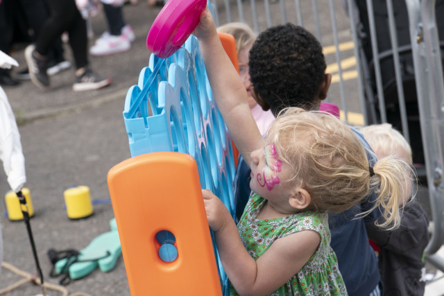 The_Bridge_Family_Festival_MFG_406.jpg