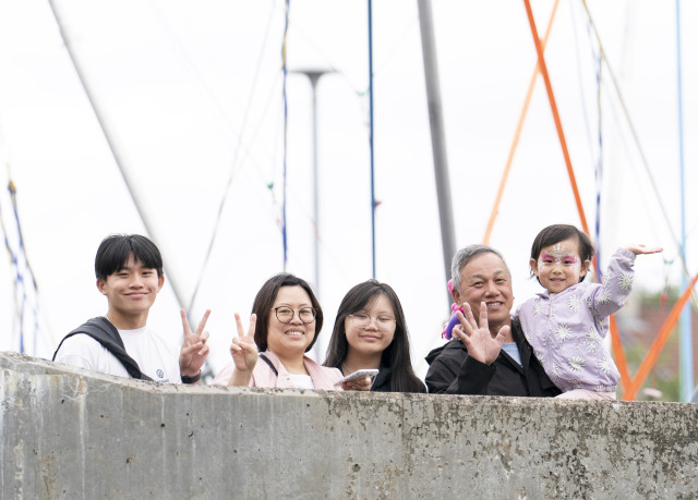 The_Bridge_Family_Festival_MFG_481.jpg