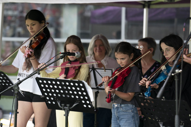 The_Bridge_Family_Festival_MFG_493.jpg