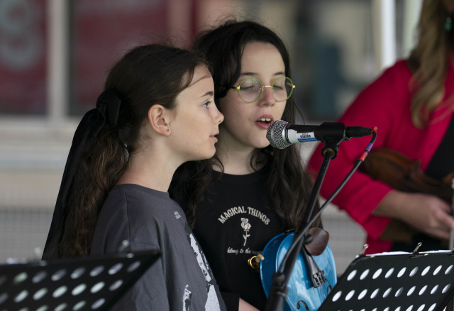 The_Bridge_Family_Festival_MFG_501.jpg
