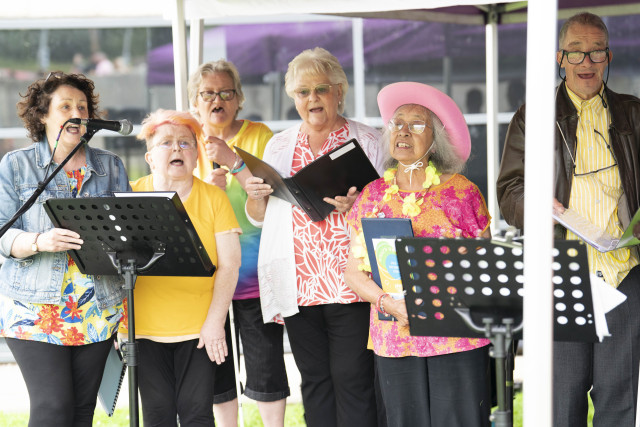 The_Bridge_Family_Festival_MFG_762.jpg