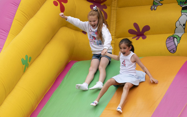 The_Bridge_Family_Festival_MFG_787.jpg