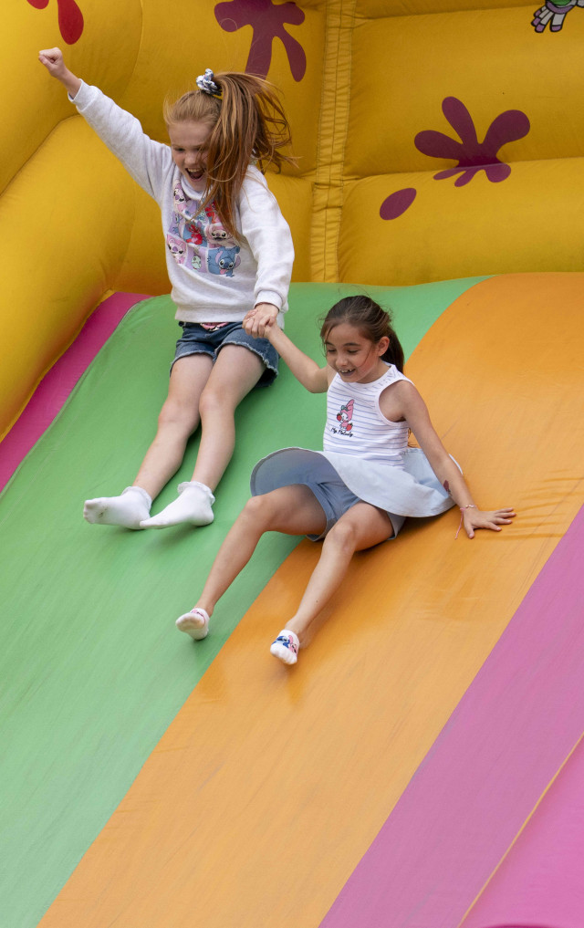 The_Bridge_Family_Festival_MFG_789_1.jpg