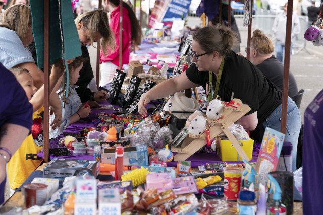 The_Bridge_Family_Festival_MFG_793_1.jpg