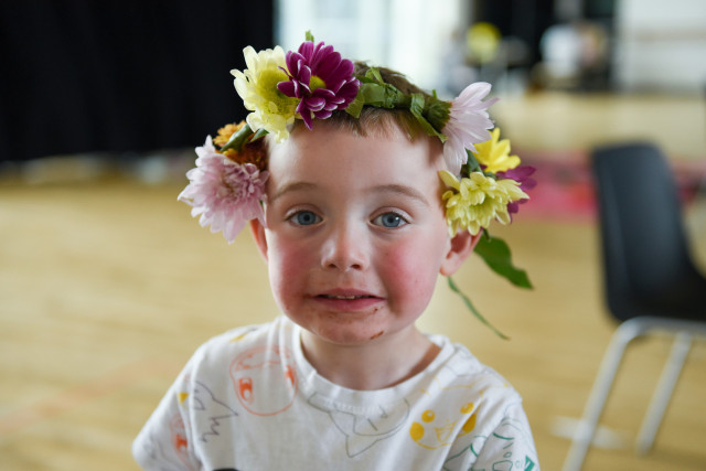 The_Easterhouse_Almanac_flower_crowns.jpg