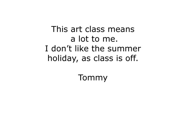 Tommy.jpg