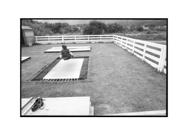 Trampoline_Isle_of_Arran_1981.jpg