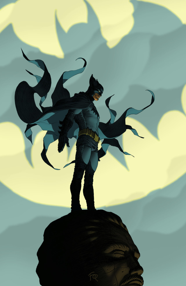 allredBATFQ_copy.jpg