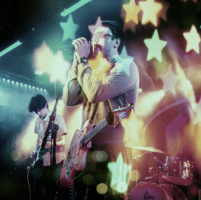 band_photo_23.png