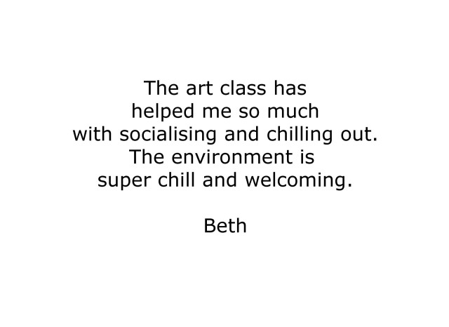 beth.jpg