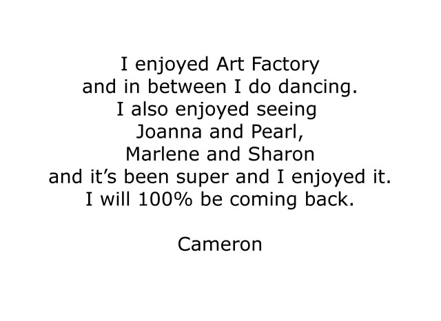 cameron.jpg