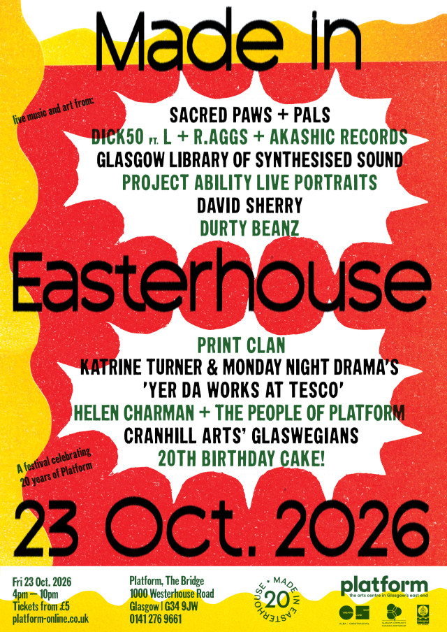 digital-poster-large.jpg