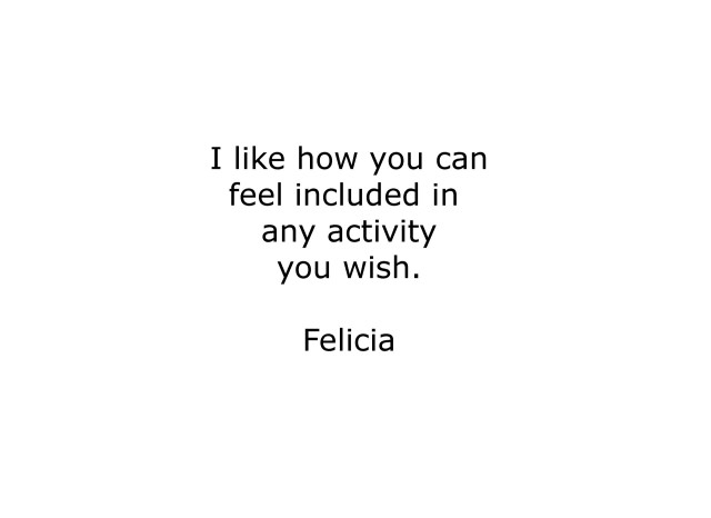 felicia.jpg