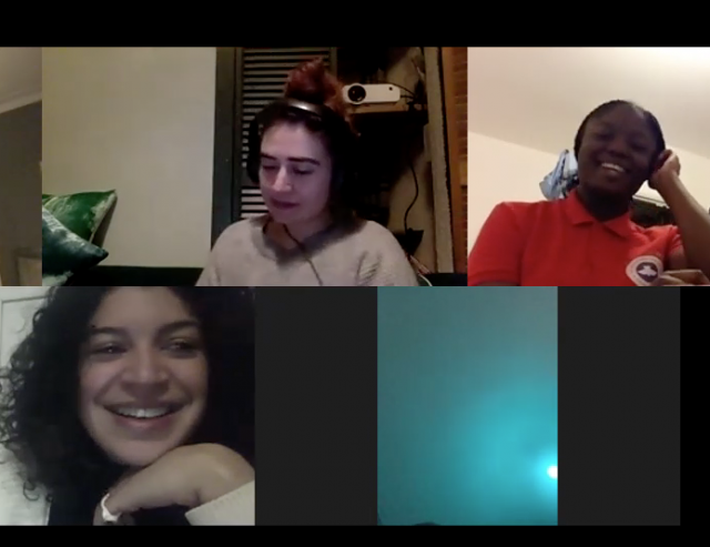 hotline_screenshot.png