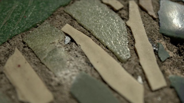 recalled_to_life_mosaic_close_up_small1.jpg