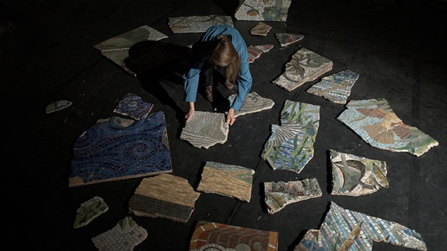 recalled_to_life_zoe_with_mosaic_pieces_small5.jpg