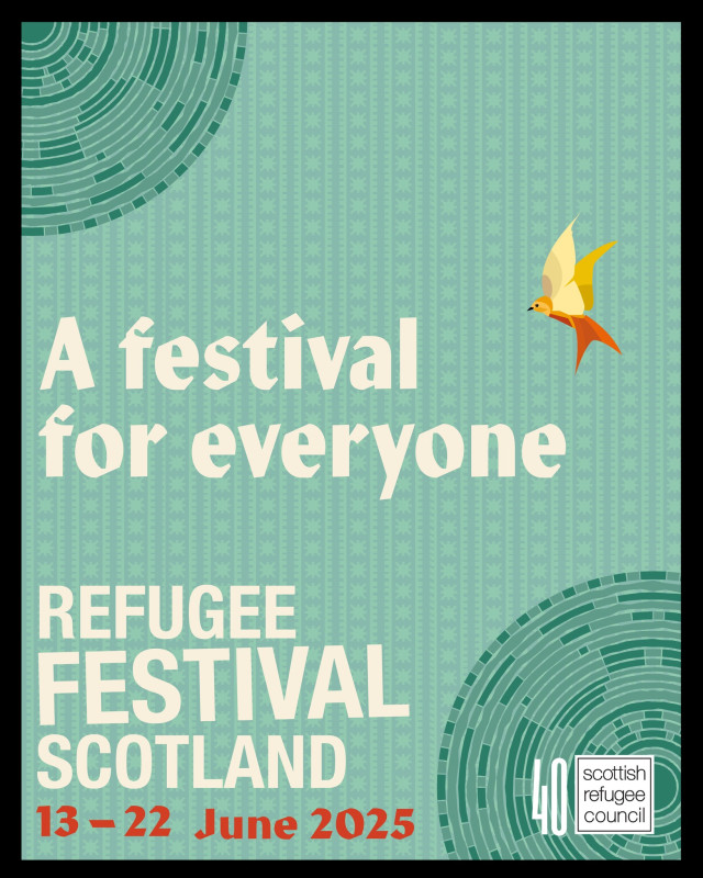 refugee_festival.jpg