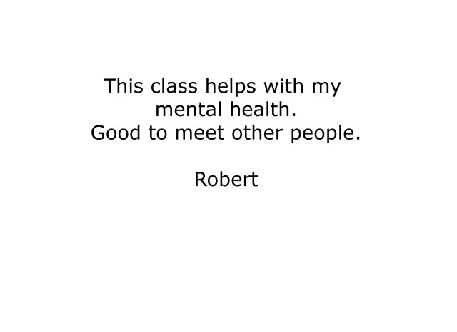 robert.jpg