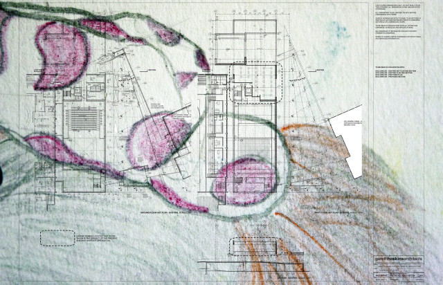 simon_detail_copy.jpg