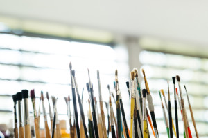 Work with Platform | Assistant Artist Open Call