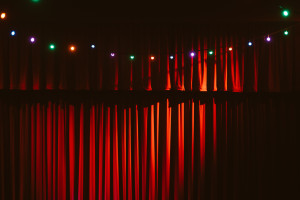 Cast announced for Rumpelstiltskin